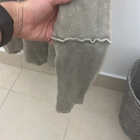 Vintage Havana Thermal - never worn - Picture 3 of 5